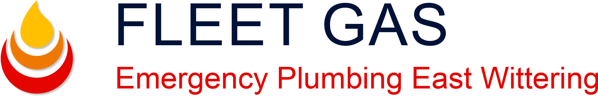 Emergency Plumbing East Wittering